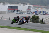 motorbikes;no-limits;october-2014;peter-wileman-photography;portimao;portugal;trackday-digital-images