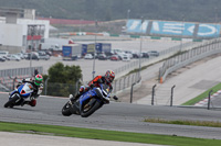 motorbikes;no-limits;october-2014;peter-wileman-photography;portimao;portugal;trackday-digital-images