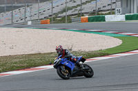 motorbikes;no-limits;october-2014;peter-wileman-photography;portimao;portugal;trackday-digital-images