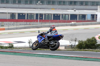 motorbikes;no-limits;october-2014;peter-wileman-photography;portimao;portugal;trackday-digital-images