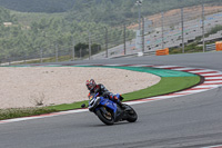 motorbikes;no-limits;october-2014;peter-wileman-photography;portimao;portugal;trackday-digital-images