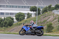 motorbikes;no-limits;october-2014;peter-wileman-photography;portimao;portugal;trackday-digital-images
