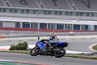 motorbikes;no-limits;october-2014;peter-wileman-photography;portimao;portugal;trackday-digital-images