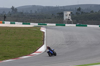 motorbikes;no-limits;october-2014;peter-wileman-photography;portimao;portugal;trackday-digital-images