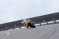 motorbikes;no-limits;october-2014;peter-wileman-photography;portimao;portugal;trackday-digital-images