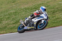 motorbikes;no-limits;october-2014;peter-wileman-photography;portimao;portugal;trackday-digital-images