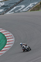 motorbikes;no-limits;october-2014;peter-wileman-photography;portimao;portugal;trackday-digital-images