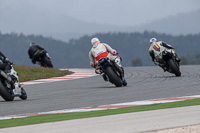 motorbikes;no-limits;october-2014;peter-wileman-photography;portimao;portugal;trackday-digital-images