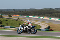 motorbikes;no-limits;october-2014;peter-wileman-photography;portimao;portugal;trackday-digital-images