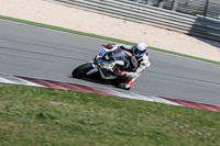 motorbikes;no-limits;october-2014;peter-wileman-photography;portimao;portugal;trackday-digital-images