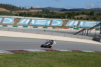 motorbikes;no-limits;october-2014;peter-wileman-photography;portimao;portugal;trackday-digital-images