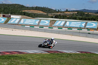 motorbikes;no-limits;october-2014;peter-wileman-photography;portimao;portugal;trackday-digital-images