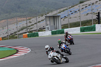 10 to 12-04-2015 Portimao