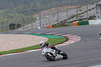 motorbikes;no-limits;october-2014;peter-wileman-photography;portimao;portugal;trackday-digital-images