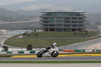 motorbikes;no-limits;october-2014;peter-wileman-photography;portimao;portugal;trackday-digital-images