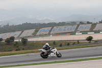 motorbikes;no-limits;october-2014;peter-wileman-photography;portimao;portugal;trackday-digital-images