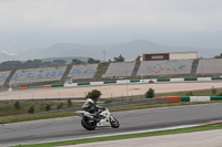 motorbikes;no-limits;october-2014;peter-wileman-photography;portimao;portugal;trackday-digital-images