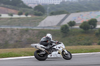 motorbikes;no-limits;october-2014;peter-wileman-photography;portimao;portugal;trackday-digital-images