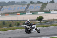 motorbikes;no-limits;october-2014;peter-wileman-photography;portimao;portugal;trackday-digital-images