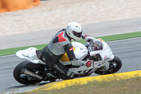 motorbikes;no-limits;october-2014;peter-wileman-photography;portimao;portugal;trackday-digital-images