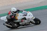 motorbikes;no-limits;october-2014;peter-wileman-photography;portimao;portugal;trackday-digital-images