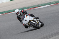 motorbikes;no-limits;october-2014;peter-wileman-photography;portimao;portugal;trackday-digital-images