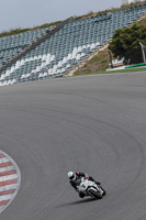 motorbikes;no-limits;october-2014;peter-wileman-photography;portimao;portugal;trackday-digital-images