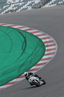 motorbikes;no-limits;october-2014;peter-wileman-photography;portimao;portugal;trackday-digital-images