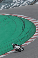 motorbikes;no-limits;october-2014;peter-wileman-photography;portimao;portugal;trackday-digital-images