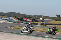 motorbikes;no-limits;october-2014;peter-wileman-photography;portimao;portugal;trackday-digital-images