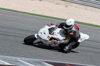 motorbikes;no-limits;october-2014;peter-wileman-photography;portimao;portugal;trackday-digital-images