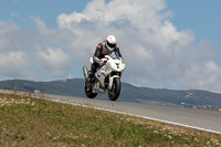 motorbikes;no-limits;october-2014;peter-wileman-photography;portimao;portugal;trackday-digital-images