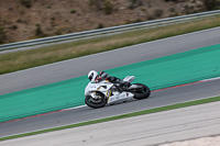 motorbikes;no-limits;october-2014;peter-wileman-photography;portimao;portugal;trackday-digital-images