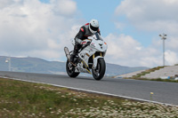 motorbikes;no-limits;october-2014;peter-wileman-photography;portimao;portugal;trackday-digital-images