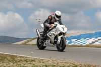 motorbikes;no-limits;october-2014;peter-wileman-photography;portimao;portugal;trackday-digital-images