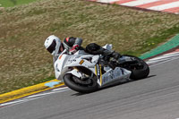 motorbikes;no-limits;october-2014;peter-wileman-photography;portimao;portugal;trackday-digital-images
