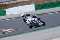 motorbikes;no-limits;october-2014;peter-wileman-photography;portimao;portugal;trackday-digital-images