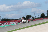 motorbikes;no-limits;october-2014;peter-wileman-photography;portimao;portugal;trackday-digital-images