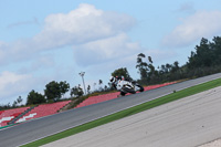 motorbikes;no-limits;october-2014;peter-wileman-photography;portimao;portugal;trackday-digital-images