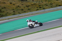 motorbikes;no-limits;october-2014;peter-wileman-photography;portimao;portugal;trackday-digital-images