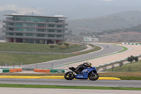motorbikes;no-limits;october-2014;peter-wileman-photography;portimao;portugal;trackday-digital-images