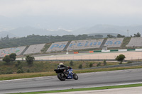 motorbikes;no-limits;october-2014;peter-wileman-photography;portimao;portugal;trackday-digital-images