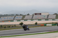 motorbikes;no-limits;october-2014;peter-wileman-photography;portimao;portugal;trackday-digital-images