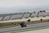 motorbikes;no-limits;october-2014;peter-wileman-photography;portimao;portugal;trackday-digital-images