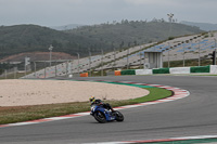 motorbikes;no-limits;october-2014;peter-wileman-photography;portimao;portugal;trackday-digital-images