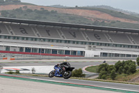 motorbikes;no-limits;october-2014;peter-wileman-photography;portimao;portugal;trackday-digital-images