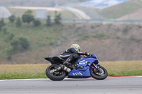 motorbikes;no-limits;october-2014;peter-wileman-photography;portimao;portugal;trackday-digital-images