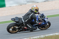motorbikes;no-limits;october-2014;peter-wileman-photography;portimao;portugal;trackday-digital-images