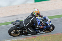 motorbikes;no-limits;october-2014;peter-wileman-photography;portimao;portugal;trackday-digital-images