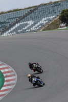 motorbikes;no-limits;october-2014;peter-wileman-photography;portimao;portugal;trackday-digital-images